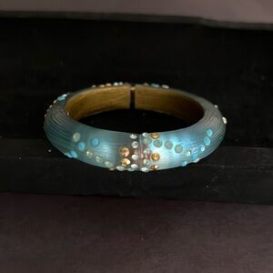 ALEXIS BITTAR BRACELET